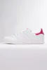 Adidas Errores de Talla B32703 in White color size 3 Produktbild-Vorschau 16