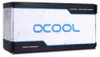 Alphacool 13326, waterblok, materiaal: acetal, aluminium, Productafbeelding-voorbeeld 14