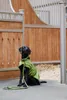 Eskadron HERITAGE Hundemantel, Hundedecke " 1680D Produktbild-Vorschau 3