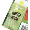 Epson Tintenpatrone XL yellow Claria Home 29            T Produktbild-Vorschau 10