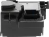 VEMO Regler Innenraumgebläse V30-79-0019 passend für Produktbild-Vorschau 19