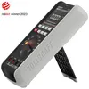 VOLTCRAFT VC891 Hand-Multimeter digital Datenlogger, LoZ Produktbild-Vorschau 6