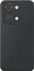 Vhodné pro OnePlus Nord 3 Pouzdro na telefon Flexibilní Náhled obrázku produktu 2