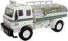 Stavebnice Monti 36 Pilsner Urguell Liaz 1:48 Náhled obrázku produktu 4