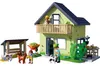 PLAYMOBIL: Altro accessori per la fattoria Anteprima dell’immagine prodotto 4