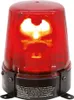 eurolite LED Polizeilicht DE-1 Rot Produktbild-Vorschau 5