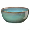 ASA Selection Poke Bowl Tamari, Schale, Schüssel, Produktbild-Vorschau 10