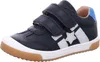 Bisgaard Klettschuhe Johan Uni 31323736343731 Blau 30 EU Produktbild-Vorschau 2