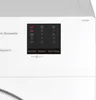 Beko DC 7130 N Kondenstrockner 7kg Programmablaufanzeige Produktbild-Vorschau 3