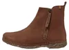 El Naturalista Bottines pour Femme N5472 PLEASANT Voir les images du produit 1