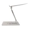 MISURA Laptop Ständer  ME20-SILVER Produktbild-Vorschau 9