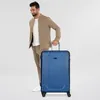 Bugatti Valencia 4 koła wózek L 77 cm Podgląd zdjęcia produktu 2