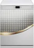 Magnete  Küche Magnetmatte Magnet für Spülmaschine Produktbild-Vorschau 1