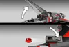 LEGO® Marvel 76292 Souboj: Kapitán Amerika vs. Red Hulk Náhled obrázku produktu 32