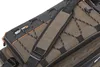 Savage Gear 20x40x29cm System Box Bag Medium - Angeltasche Produktbild-Vorschau 16