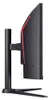 Acer UM.CX0EE.018 Acer Nitro XZ340CURW0b  34"   86cm 16:9   Anteprima dell’immagine prodotto 16