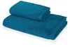 Möve Handtuch Superwuschel" petrol 50x100 cm" Produktbild-Vorschau 2