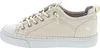 Mustang Mustang Vork. Leinenschuh Beige Produktbild-Vorschau 1
