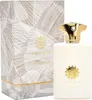 Amouage Honour, Männer, 100 ml, Schwarzer Pfeffer, Rosa Produktbild-Vorschau 5