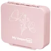 My Vesperbox® Brotdose für Kinder mit Fächern Liv [ Produktbild-Vorschau 1