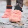 Non-stop dogwear PROTECTOR Light Socks 4er | 13212, Größe:M Produktbild-Vorschau 2