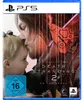 GAME Death Stranding 2: On The Beach, PlayStation 5, M Produktbild-Vorschau 1