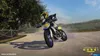 Milestone Srl Valentino Rossi The Game, PS4, PlayStation 4, Produktbild-Vorschau 5