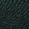 Tappeto tenda 300 x 600 cm HDPE verde Anteprima dell’immagine prodotto 11
