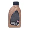 DERUSTO+ Tauchrostlöser, 500 ml Produktbild-Vorschau 8