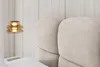 ALTDECOR Polsterbett mit Bettkasten - NOMA-Z 180x200 Beige Produktbild-Vorschau 7