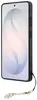Custodia Guess 4G Classic Logo Charm MagSafe per Samsung Anteprima dell’immagine prodotto 14