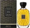 Ateliers des Ors - Lune Féline EDP 100ml Anteprima dell’immagine prodotto 2