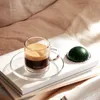 NESPRESSO VERTUO, Auswahl an Espresso (40ml) und Double Produktbild-Vorschau 7