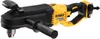 DeWALT DCD470N-XJ Akku-Winkelbohrmaschine (bl), 54V Produktbild-Vorschau 2