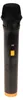 Inter Sales BPS-459 noir - Haut-parleur Voir les images du produit 12