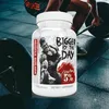 Rich Piana 5% Nutrition | Bigger By The Day | with Produktbild-Vorschau 2