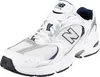 New Balance 530 Sneaker Senior Produktbild-Vorschau 14