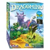 Geronimo Games Dragomino Jeu d'enfant Voir les images du produit 1