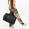 Eastpak Travelpack Tarp Black2 Reiserucksack Produktbild-Vorschau 12