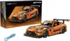 CaDA C64008W Mercedes AMG GT3 C64008W Produktbild-Vorschau 5