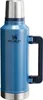 STANLEY CLASSIC GROWLER Bierthermoskanne - grün 1,9 l Produktbild-Vorschau 2