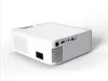 Denver PR-4300 4K-projector, nieuw, tot 180 inch Productafbeelding-voorbeeld 13