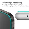 Samsung Galaxy S25, Samsung Galaxy S24 Pellicola Anteprima dell’immagine prodotto 4