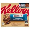 Kellogg's, Barretta Mandorle e Cioccolato al Latte, Mandel- Produktbild-Vorschau 1