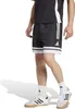 Adidas Squadra 25 Downtime Short Herren Produktbild-Vorschau 7