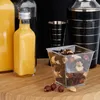 relaxdays Dessertschalen 50er Set Produktbild-Vorschau 5