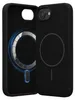 kwmobile Handyhülle für Apple iPhone 17e / iPhone 16e - Produktbild-Vorschau 8