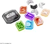 Star Wars: Unlimited Premium Tokens PRO Acryl Marker-Set Produktbild-Vorschau 6