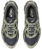 Boty Asics Asics Gel NYC "Loden Green" pro Pánské Náhled obrázku produktu 5