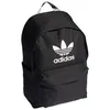 Adidas Zainetti Adicolor, H35596 Anteprima dell’immagine prodotto 3